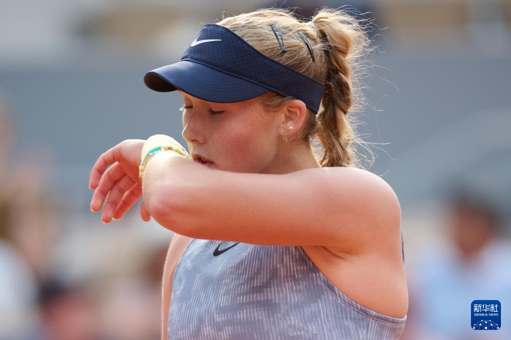 我可以进一 我可以进一