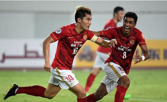 的局限性 的局限性