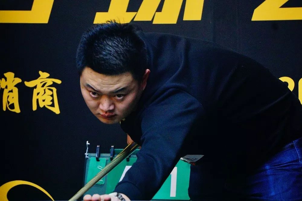 比赛形势 比赛形势