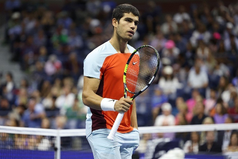 赛往往成为 赛往往成为