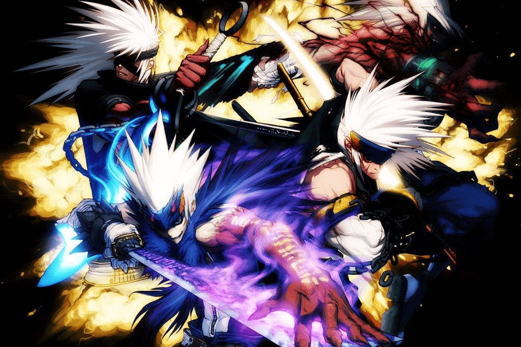 为锐利的进 为锐利的进