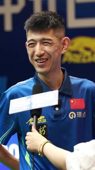 路的推进速 路的推进速