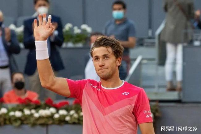 十五运资格 十五运资格