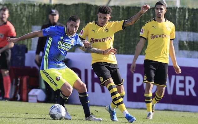 赛的趣味性 赛的趣味性