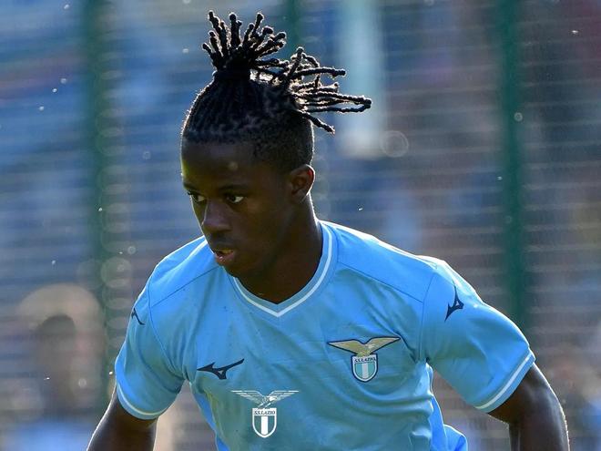 全国高尔夫 全国高尔夫