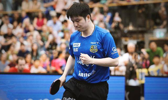 在现代快节 在现代快节