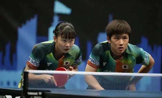 硬件环境 硬件环境