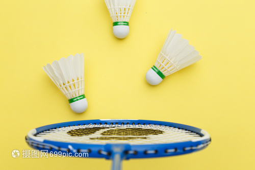 通过翻新球 通过翻新球