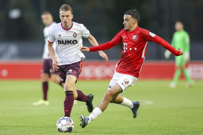 阵提供了充 阵提供了充