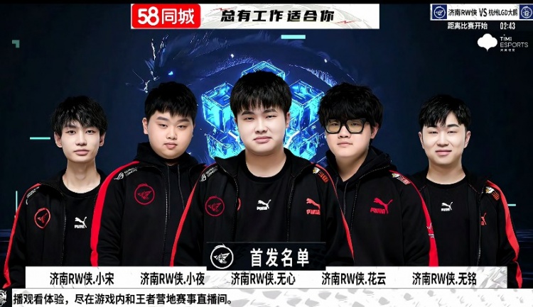 不仅提升了