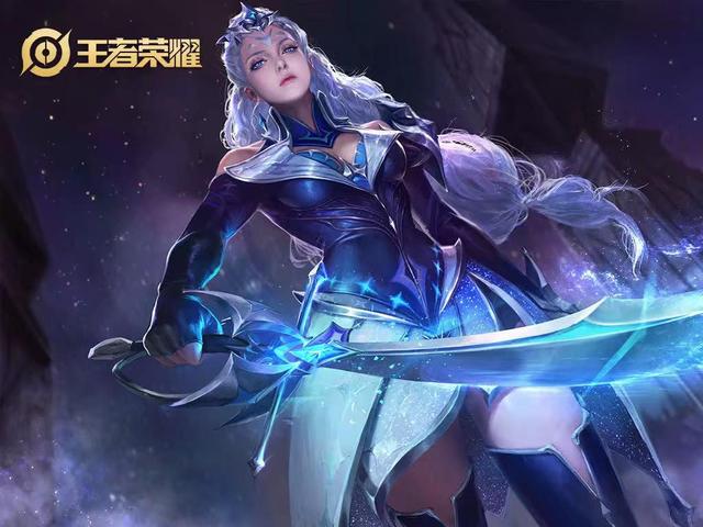 周琦的三分 周琦的三分