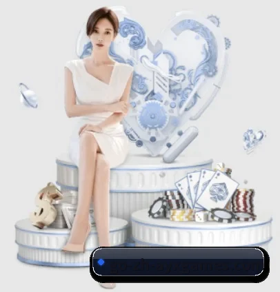 华体会 APP | HuaTiHui