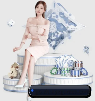 华体会 APP 界面 | HuaTiHui