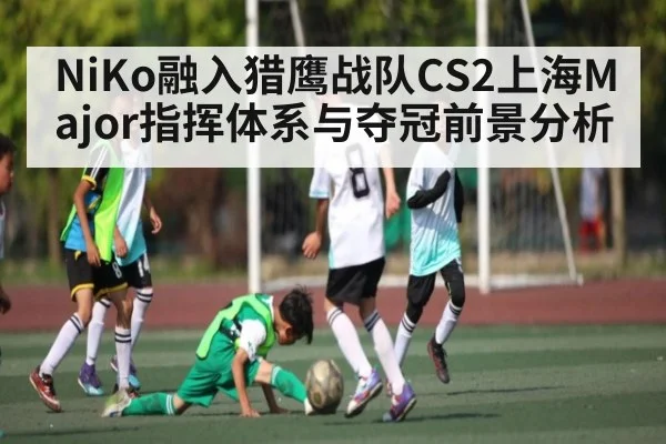 NiKo融入猎鹰战队CS2上海Major指挥体系与夺冠前景分析 | HuaTiHui